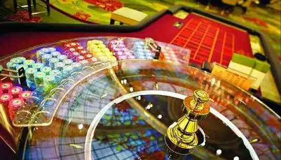 Layar ponsel menampilkan panduan mobile perman69