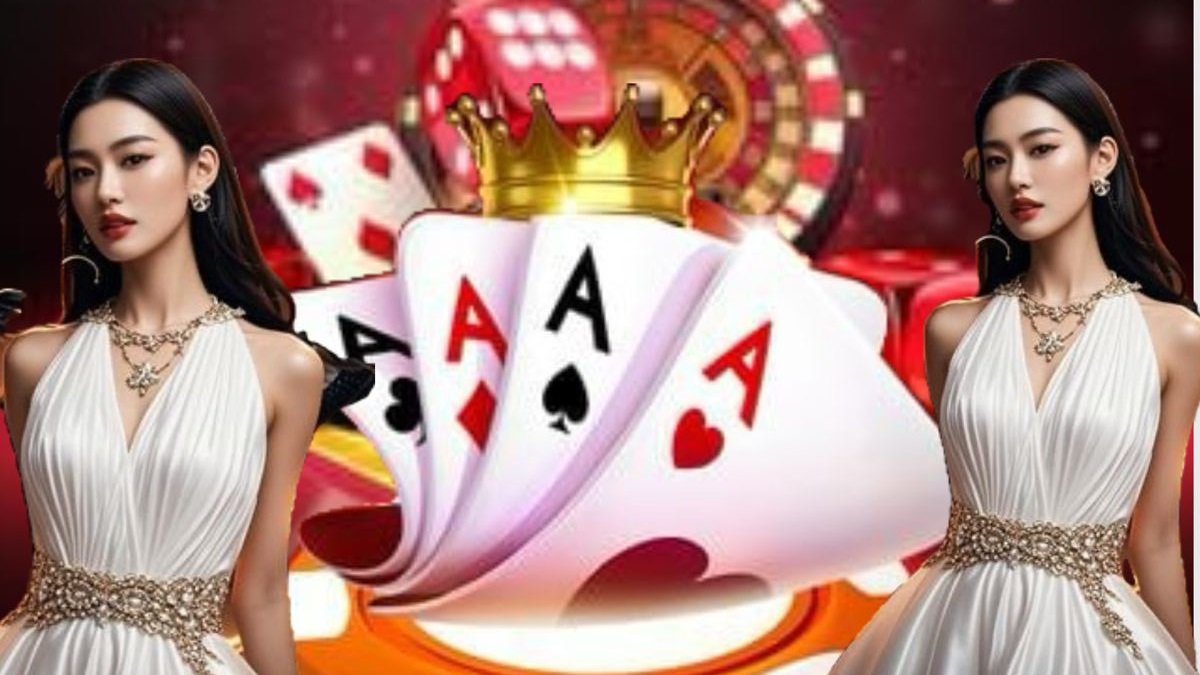Catatan privasi dan keamanan akun pengguna