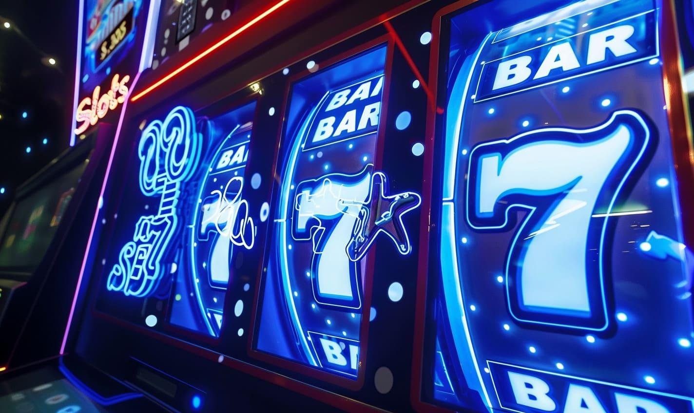 Kontrol promosi untuk pengguna dewasa